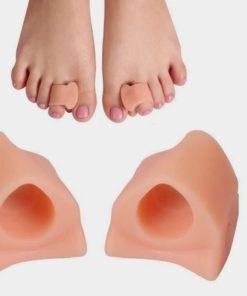 Big Toe Separator Corrector