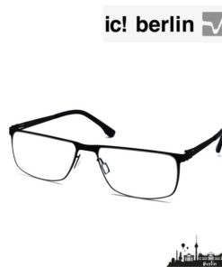 Titanium Eyeglass Frames