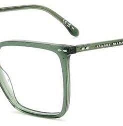 IM 0142 1ED 53 Eyeglass Frames