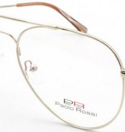 Men's Eyeglass Frames