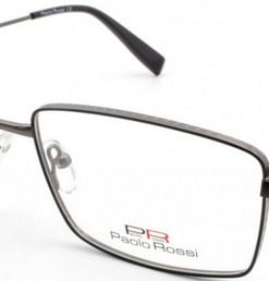 Men's Eyeglass Frames