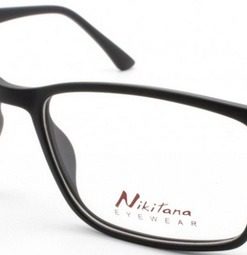 Men's Eyeglass Frames