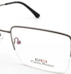 Men's Eyeglass Frames