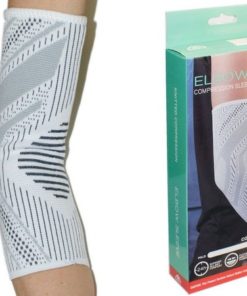 Elbow Support