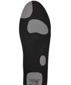Orthotic Arch Support Insoles (SB08)