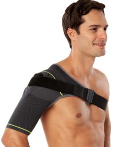 Variteks-460 Shoulder Support Brace