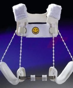 Tubinger Abduction-Flexion Orthosis