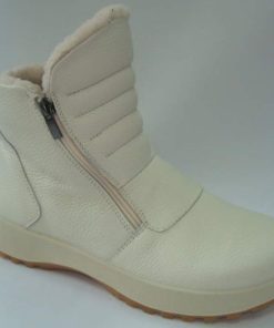 Almi Ortho: Orthopaedic Shoes