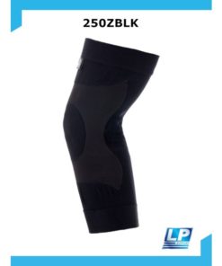 EmbioZ Elbow Compression Sleeve: Pain Relief & Recovery