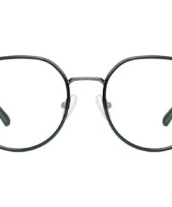 Meko YC-22114 C3 Eyeglass Frames