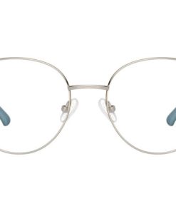 Meko YC-12049 C2 Eyeglass Frames
