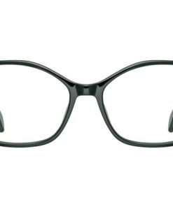 Meko YC-31136 Eyeglass Frames: C1 Color