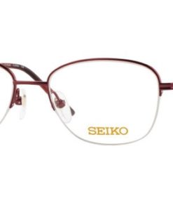 Seiko T7026-006 Titanium Watch Frame