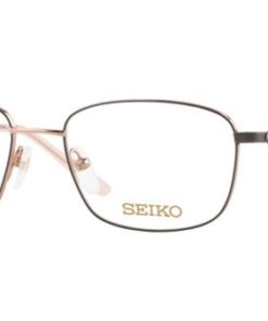 Seiko T7028-015 Titanium Watch Frame