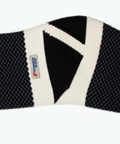Sprinter Universal Support Bandage