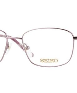 SEIKO T7028-034 Titanium Watch Frame