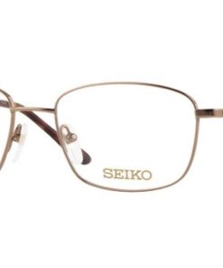 Seiko T7028-036 Titanium Watch Frame