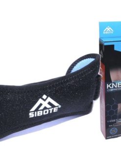 Universal Support Band, Medium