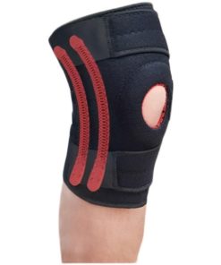 Universal Support Band, Size 2