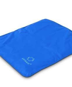 8-Module Microsphere Orthopedic Seat Cushion: Ergonomic Comfort for Sitting & Sleeping
