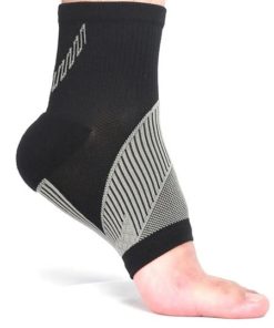 Universal Sports Support Band