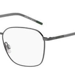 HUGO HG 1273 KJ1 Eyeglasses Frames