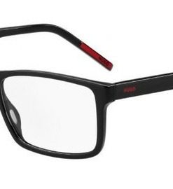 HUGO HG 1262 807 Eyeglasses Frames