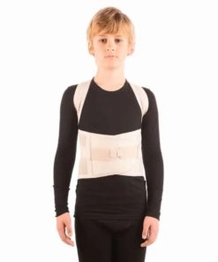 Kids Posture Corrector