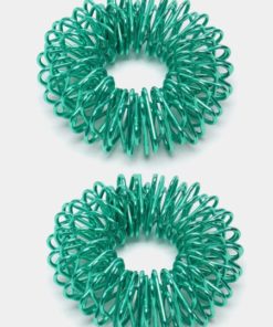 Su-Jok Finger Massager (2 Pack)