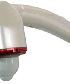 A&D MH-102 White Body Massager