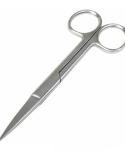 Medical Scissors