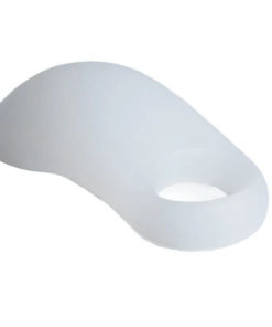 Hallux Valgus Protector: Bunion Pain Relief & Protection
