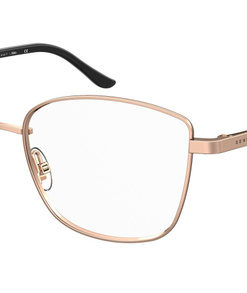 7th Street 7A564 Medical Frames