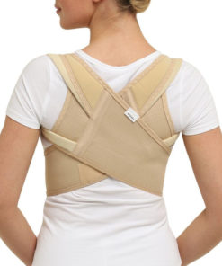 Orthopedic Recliner