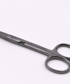 Medical Scissors (1 Pair)