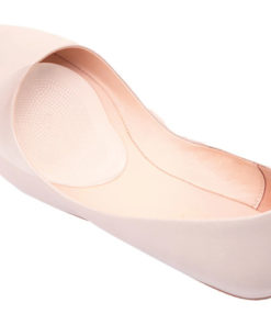 Comforma 1312 Silicone Forefoot Cushions