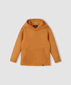 Reima Hoodies
