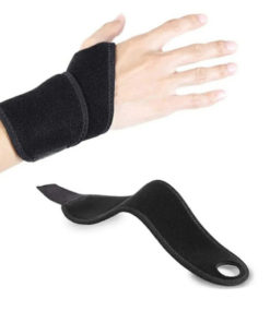 Honest Seller: Best Sports Support Bands