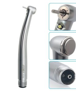 JIN GT Dental Instrument
