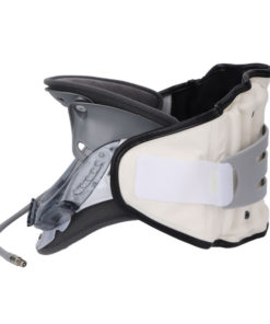 Cervical Dilator: Medical Device