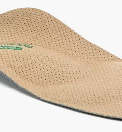 Orthotic Insoles ORTHO-TECH SURSIL-ORTHO SO-M7M-209