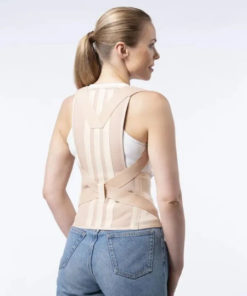Posture Corrector KO-110