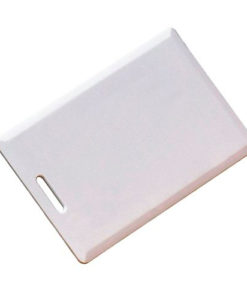 Slinex StandProx Thick Proxy Cards (10 Pack)