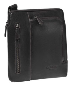 Dr. Koffer M402601-245-04 Crossbody Bag