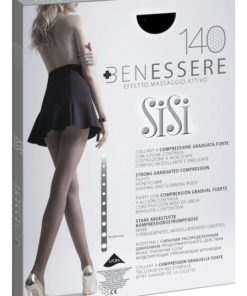 Sisi 100 Denier Tights