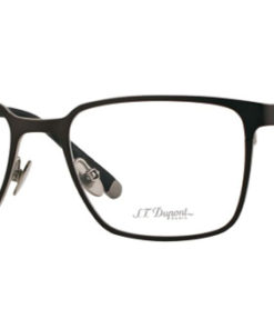 S.T. Dupont G205 C2 Eyeglass Frames