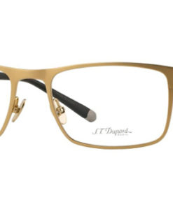 S.T. Dupont G204 01 Eyeglass Frames