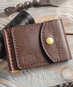Money Clip