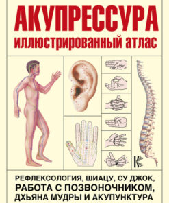 Acupressure Therapy: Points, Benefits & Techniques