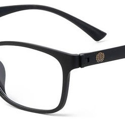 Computer Glasses